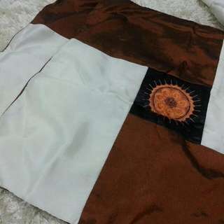 Cushion Covers (Pre Loved)