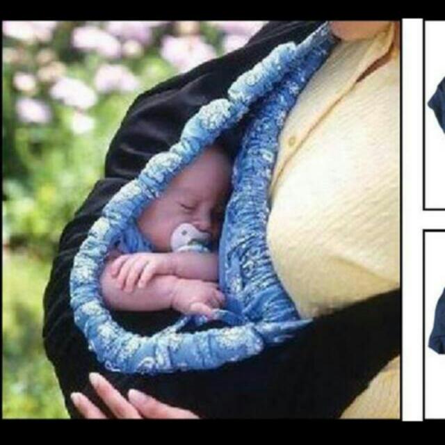 Saddle baby new arrivals carrier