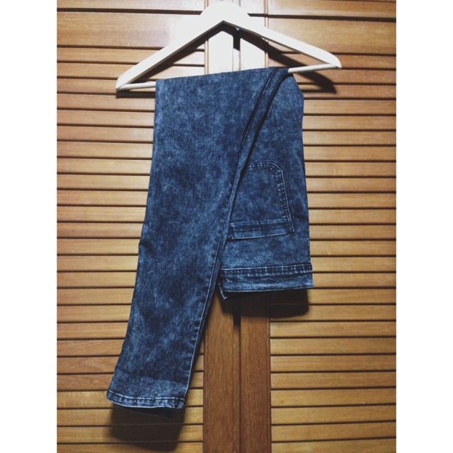 Daisy Street Uber HW Jeans (PENDING), Womenu0027s Fashion, Bottoms