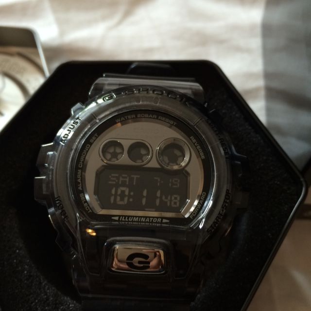 Gdx outlet 6900 fb