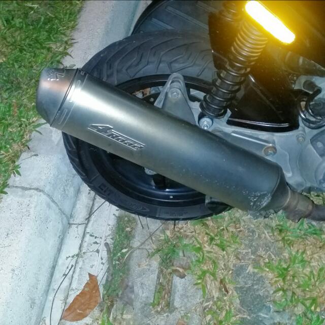 (Category: ) located in . Submitted by sanchez170210 (Listing ID 5525559, Image 1). Description: .