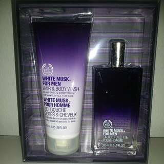 For Men Use 