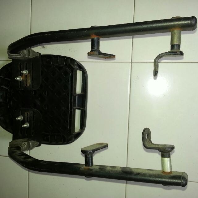 (Category: ) located in . Submitted by hafizain (Listing ID 5569694, Image 1). Description: .