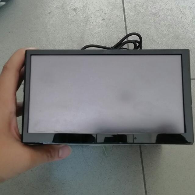 (Category: ) located in . Submitted by shengian (Listing ID 5567377, Image 1). Description: .