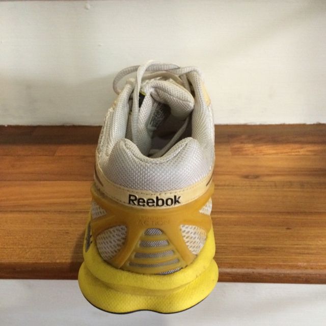 Reebok Runtone Shoes size US10.5 Men s Fashion Footwear