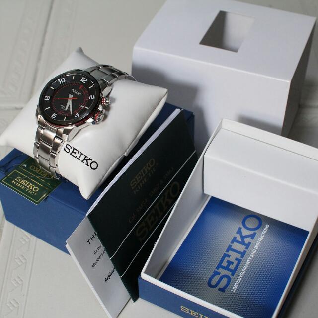 Ska553 online