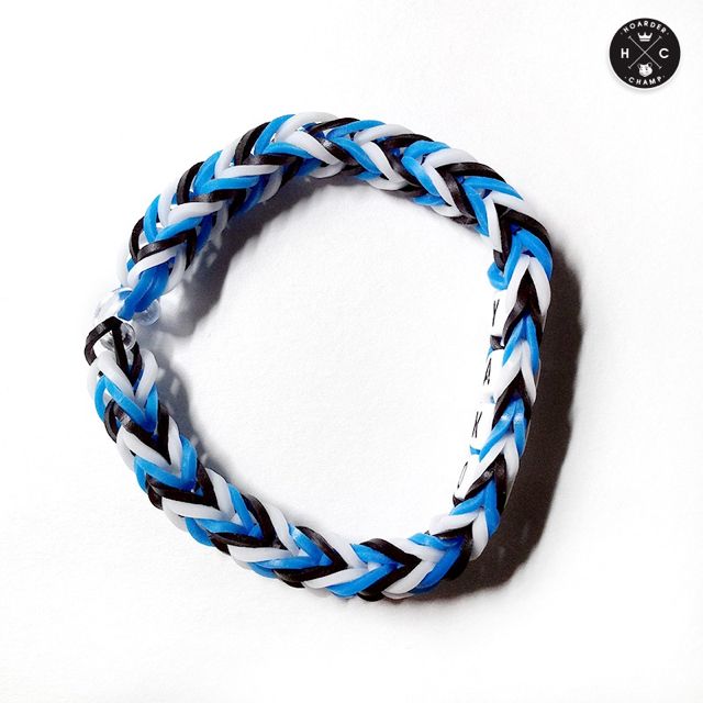 The fault in our stars bracelet hotsell