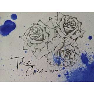Customised Cards For All Occasion
