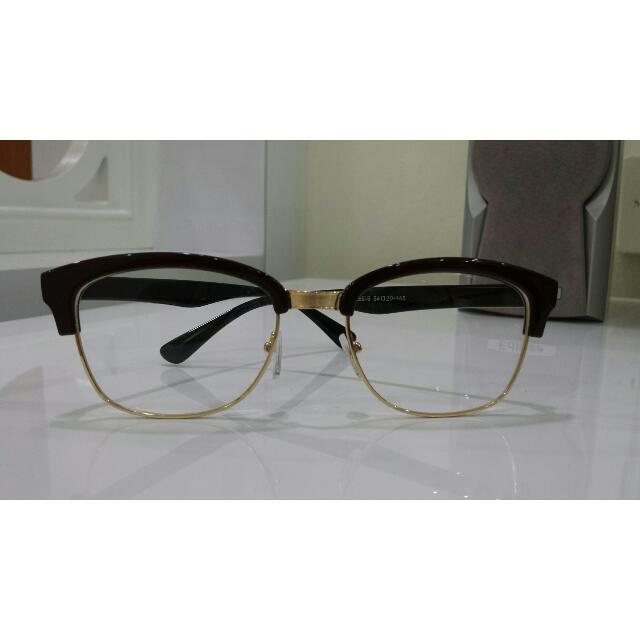 clubmaster glasses womens