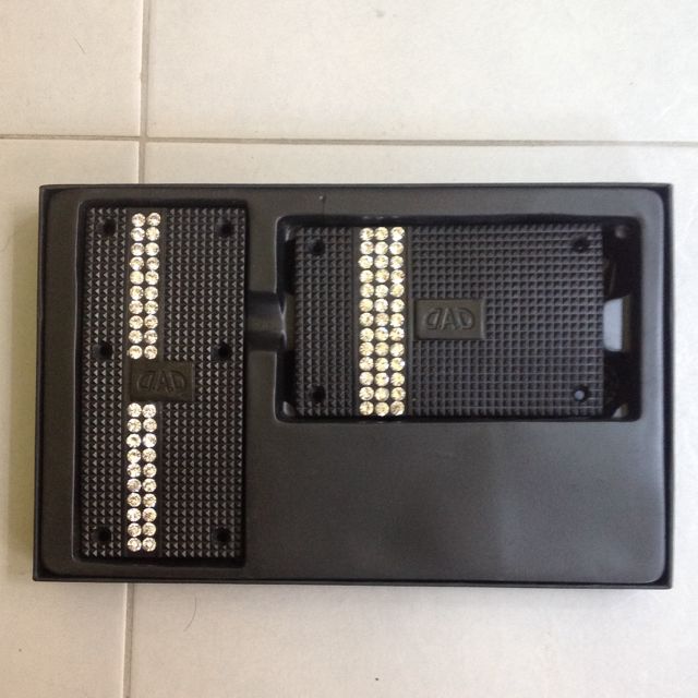 (Category: ) located in . Submitted by cashtocarry (Listing ID 5604949, Image 1). Description: .