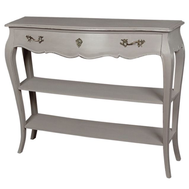 furniture consoles for sale