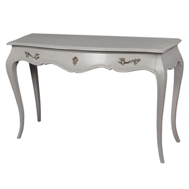 French Console Table Furniture Singapore Victorian Low Warehouse French Console Table Furniture Singapore Victorian Low Warehouse Price Brand New Hari Raya Great 2017 Bespoke On Carou