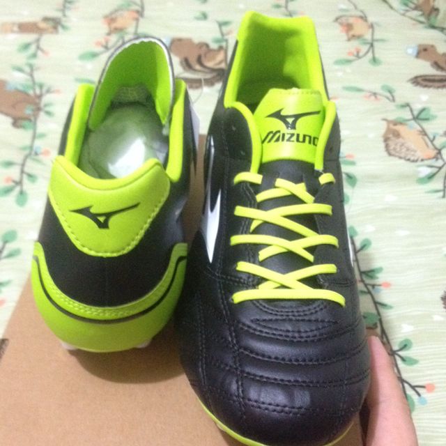 Mizuno neo zen md review top