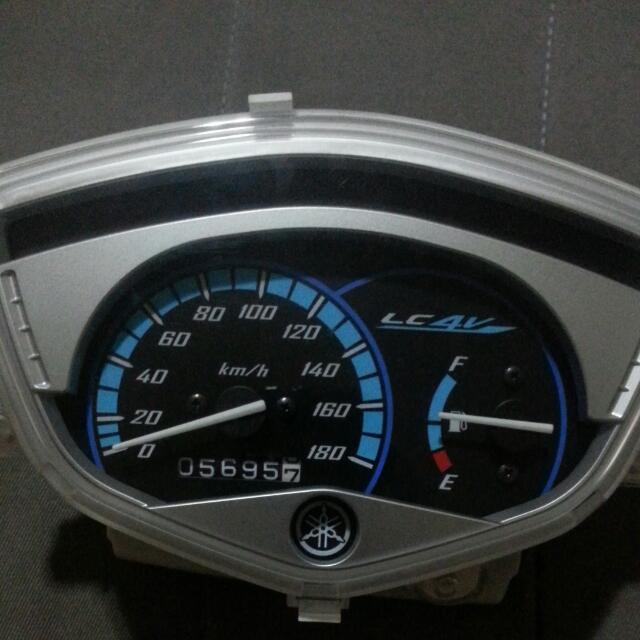 (Category: ) located in . Submitted by redzuwan.ripin (Listing ID 5614118, Image 1). Description: .