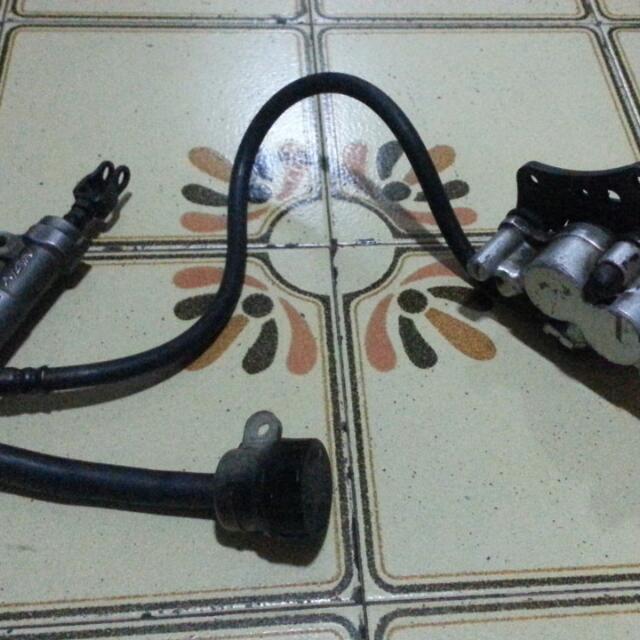 (Category: ) located in . Submitted by redzuwan.ripin (Listing ID 5614263, Image 1). Description: .