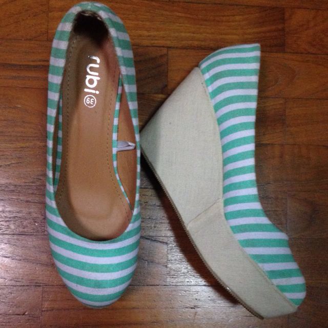 rubi shoes online