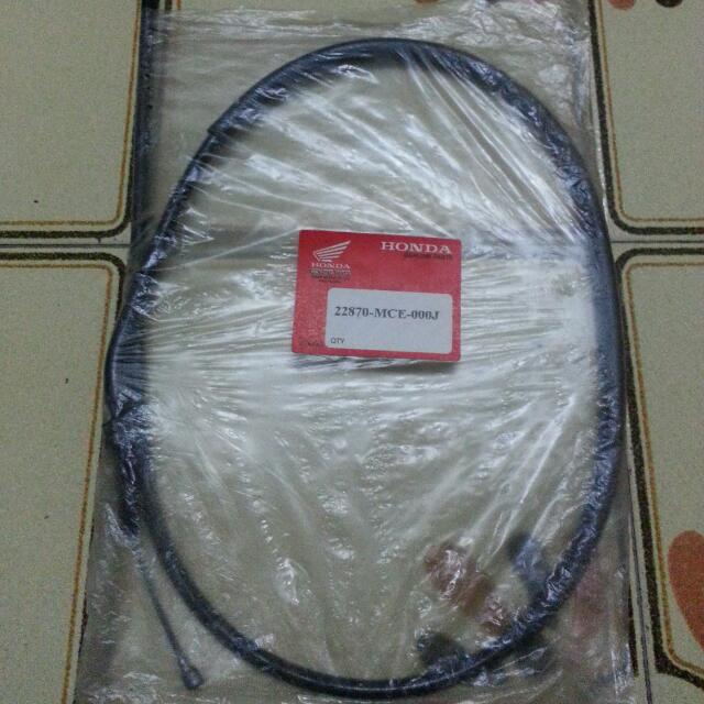 (Category: ) located in . Submitted by redzuwan.ripin (Listing ID 5632640, Image 1). Description: .