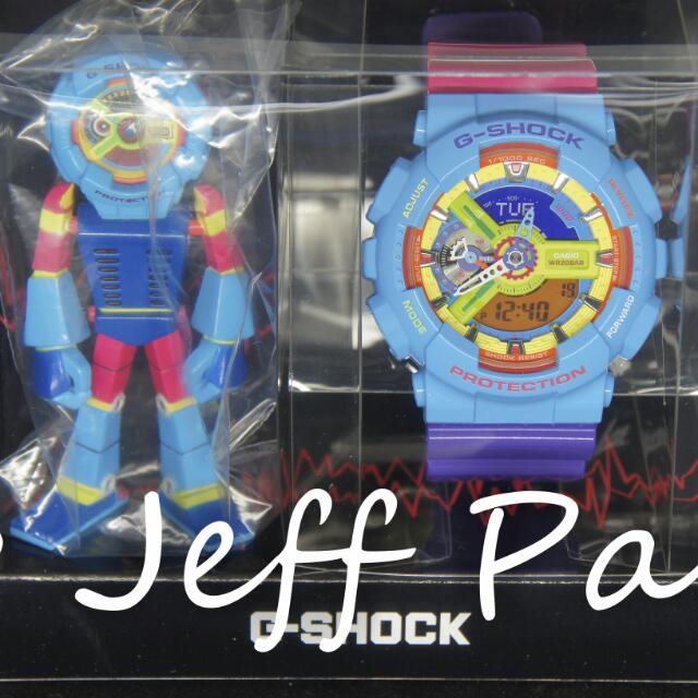 Ga110f shop