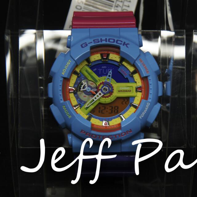 Ga110f new arrivals