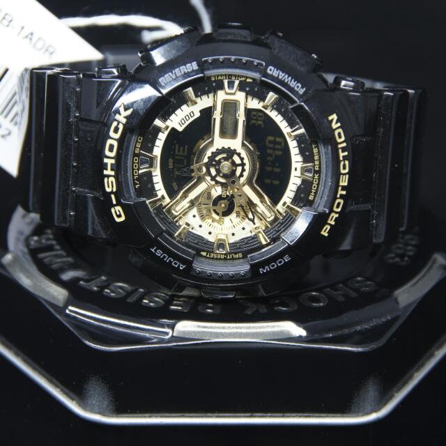 Ga110gb1adr hot sale