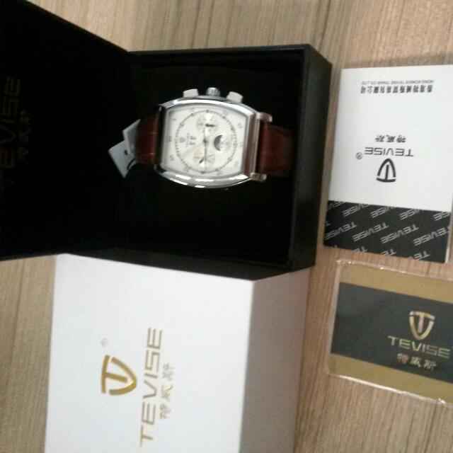 Tevise 8383 new arrivals