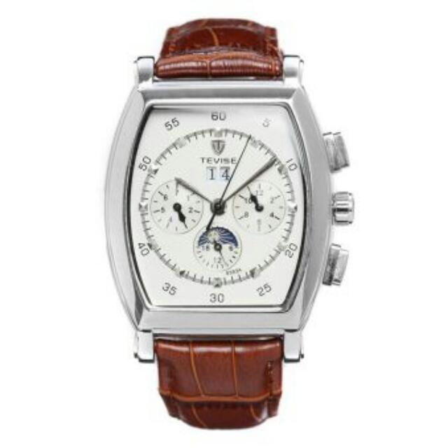 Tevise 8383 sales