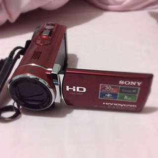 sell sony handycam