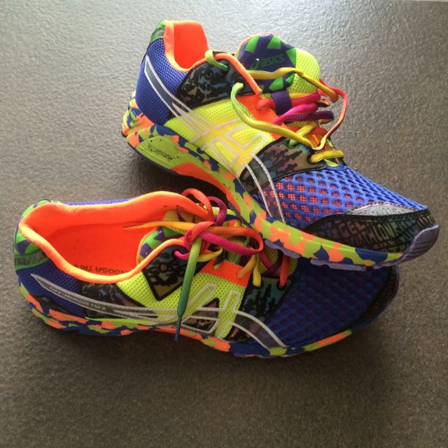 Asics gel noosa tri 8 2014 online