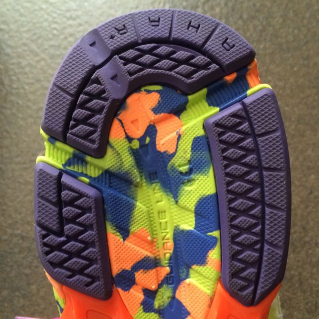 Asics gel noosa tri 8 best sale mens 2014