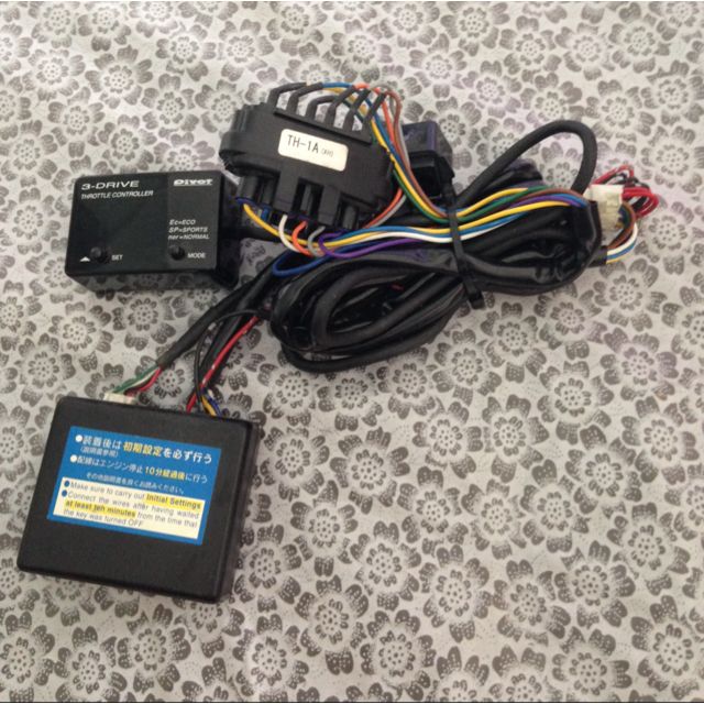 (Category: ) located in . Submitted by andy_teoh (Listing ID 5658662, Image 1). Description: .
