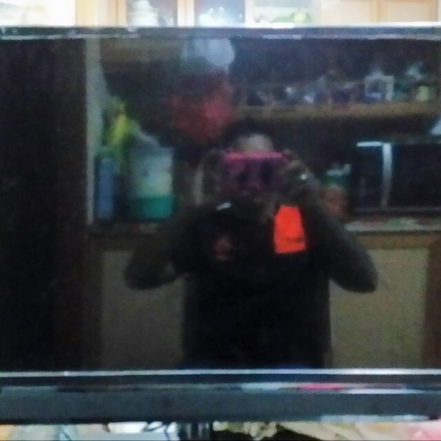 (Category: ) located in . Submitted by sanchez170210 (Listing ID 5670100, Image 1). Description: .