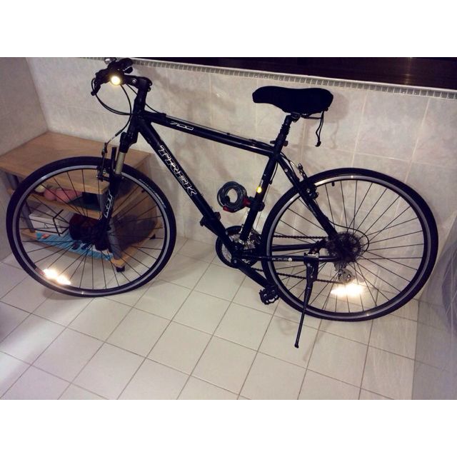 Trek 7100 parts best sale