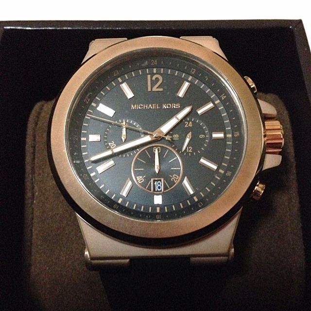 Michael shop kors supplier