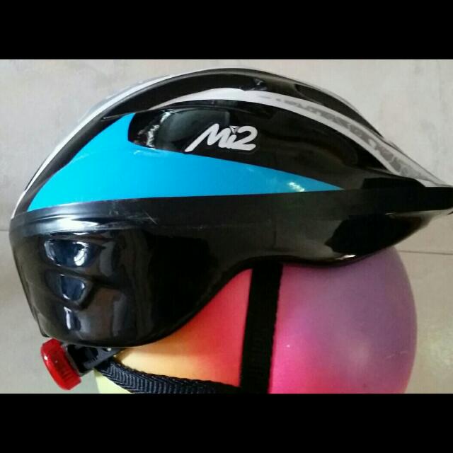 helmet for boys
