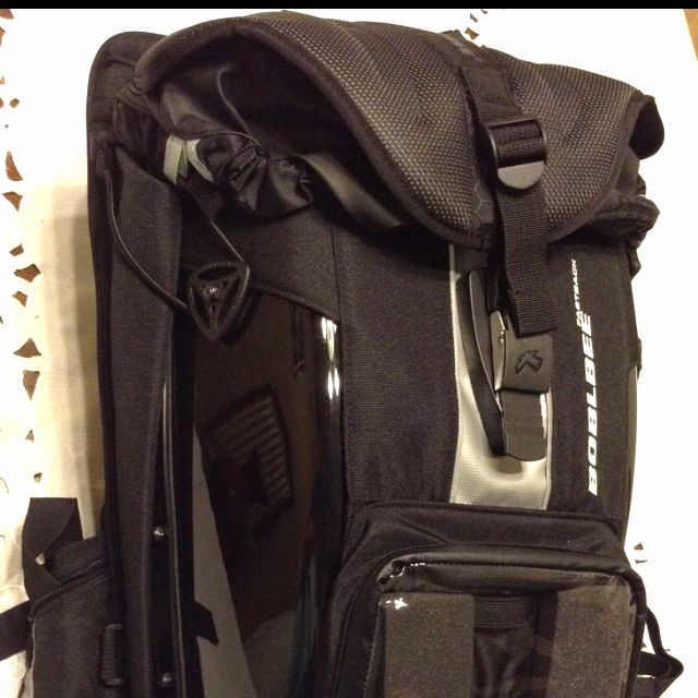 boblbee megalopolis aero