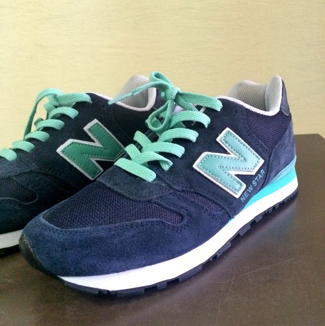 New balance ml373 womens 2014 hot sale
