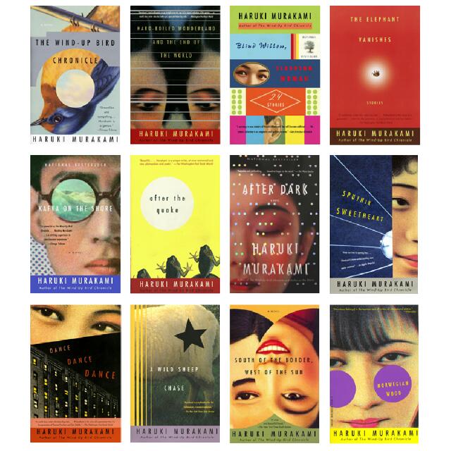 murakami 1q84 epub download Download epub murakami 1q84