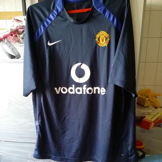 nike t90 jersey