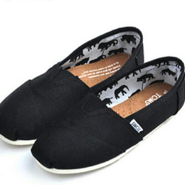 Wholesale toms shoes for $14 deals