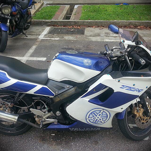 (Category: ) located in . Submitted by deen (Listing ID 5726693, Image 1). Description: .