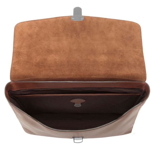 mulberry oxton briefcase