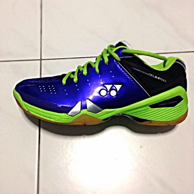 shb 01 ltd