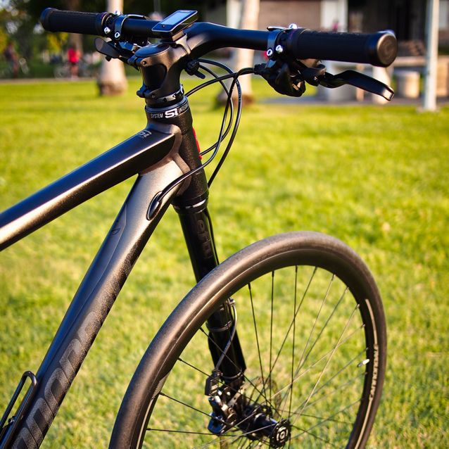 Cannondale bad boy 1 2017 sales