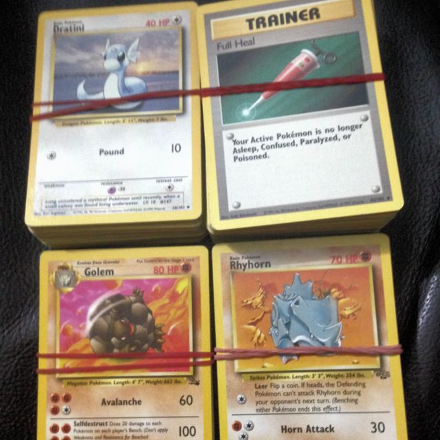 toys sold in bulk
