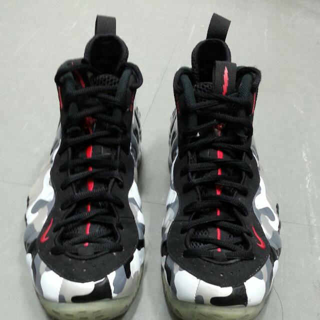 hangtag nike