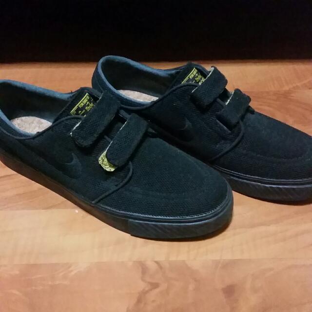 Janoski strap 2025