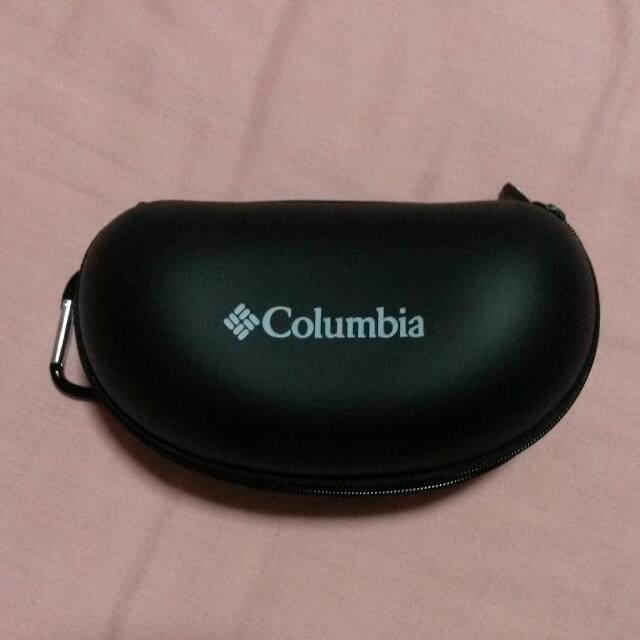 Columbia thunderstorm sunglasses clearance