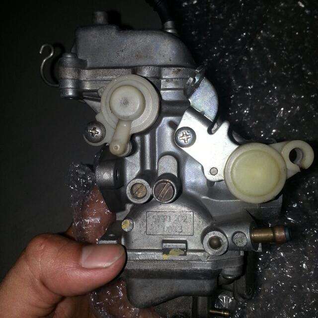 (Category: ) located in . Submitted by sufiazlan (Listing ID 5861599, Image 1). Description: .