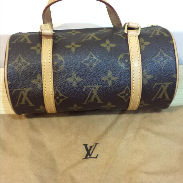 Clearance Sales!! LV Bag , Luxury, Bags & Wallets on Carousell