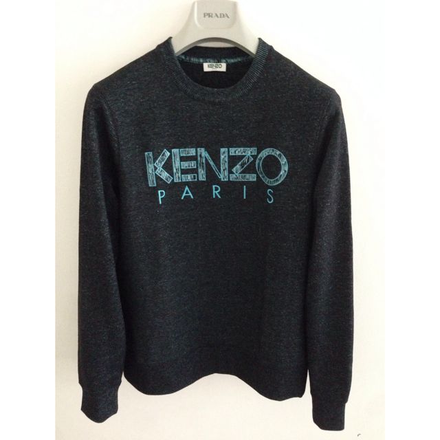 kenzo cheap sale
